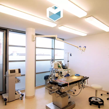 Slider image (5) Masculine by Dr. Med. Aref Elseweifi